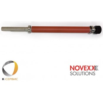 Тормозящий ролик в сборе Avery / Novexx ALX924 (106mm), A2132